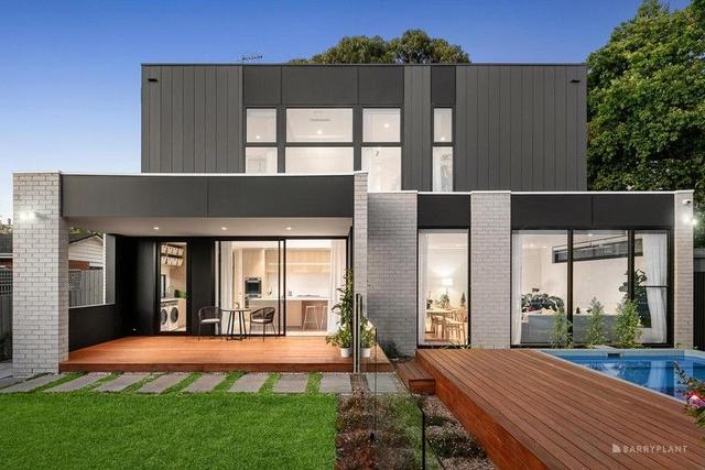 4 Panel Street, VIC 3132