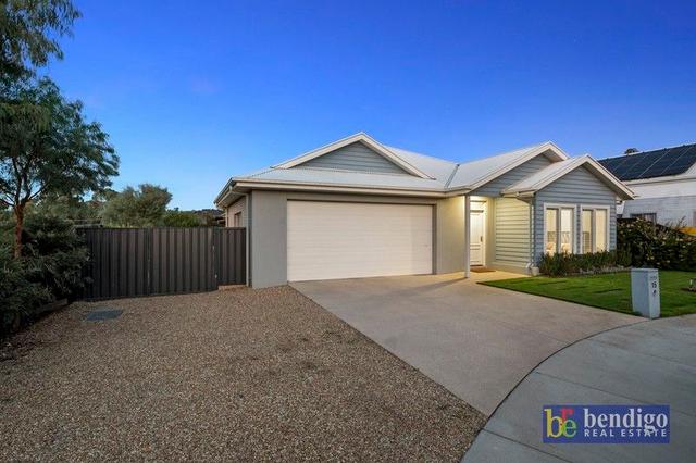15 Pendlebury Court, VIC 3550