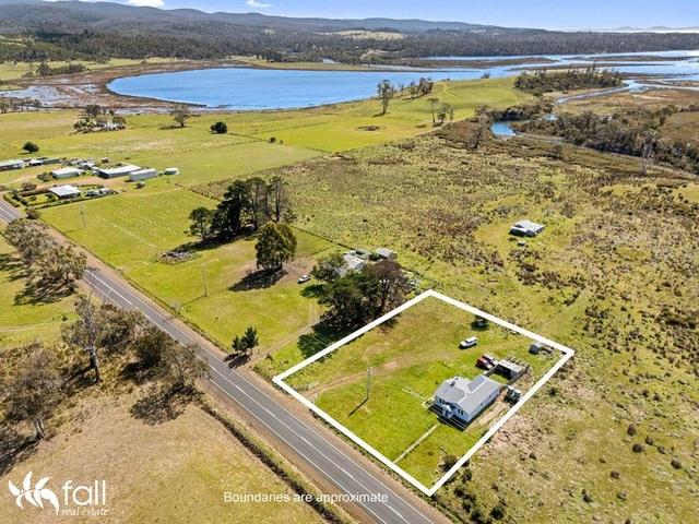 10254 Tasman Highway, TAS 7190