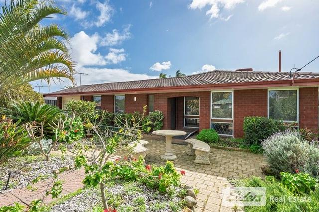 51 Adamson Road, WA 6167