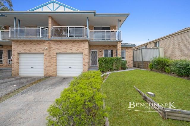 2B Tom Way, NSW 2170