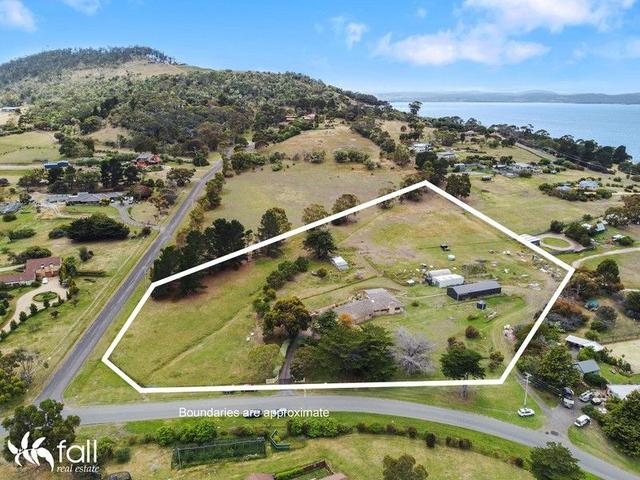 54 Nowra Road, TAS 7170