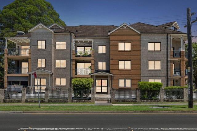 3/41-43 Cairds Avenue, NSW 2200