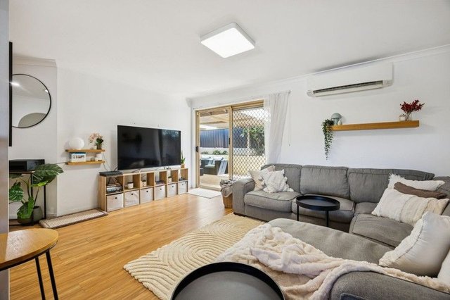 3/475 Canning Highway, WA 6156