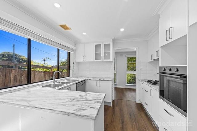 15 Snow Gum Road, VIC 3109