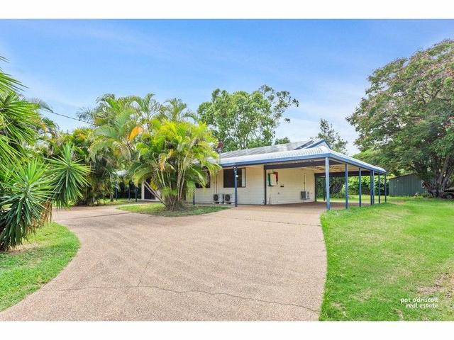42 Beak Street, QLD 4701