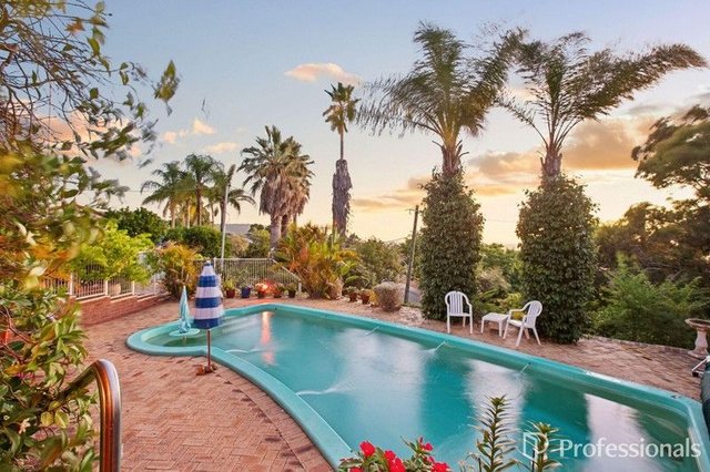 47 Angorra Road, WA 6112