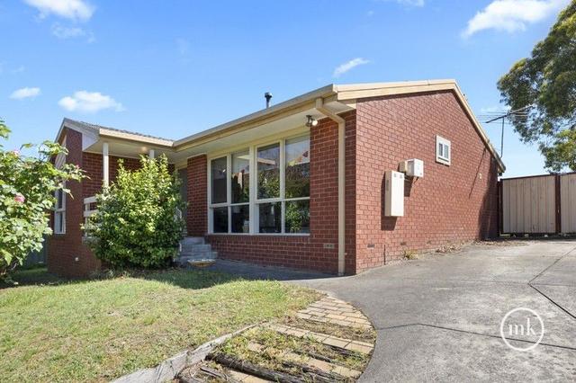 53 James Cook Drive, VIC 3089