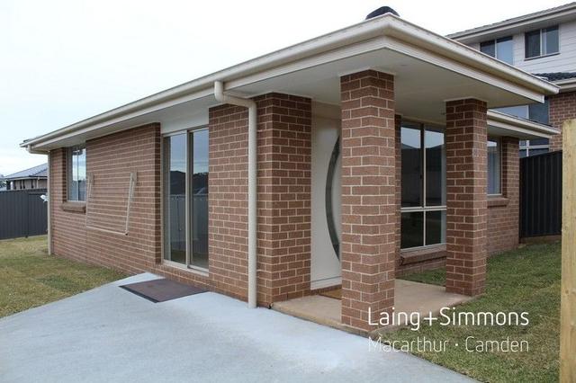 10 Cumberland Road, NSW 2560