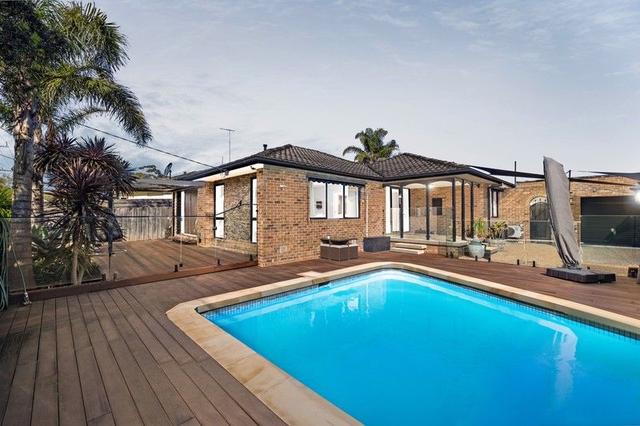 272 Skye Road, VIC 3199