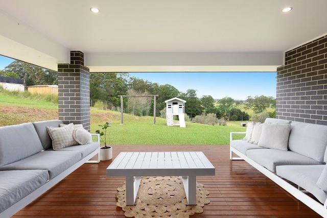 78 O'Dells Road, NSW 2447