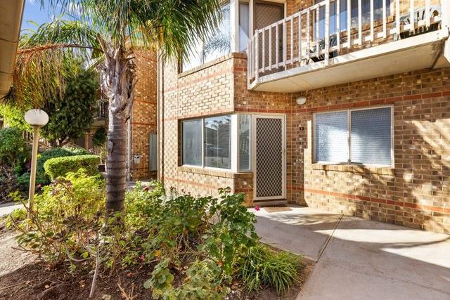 13/312 Victoria Rd, SA 5016