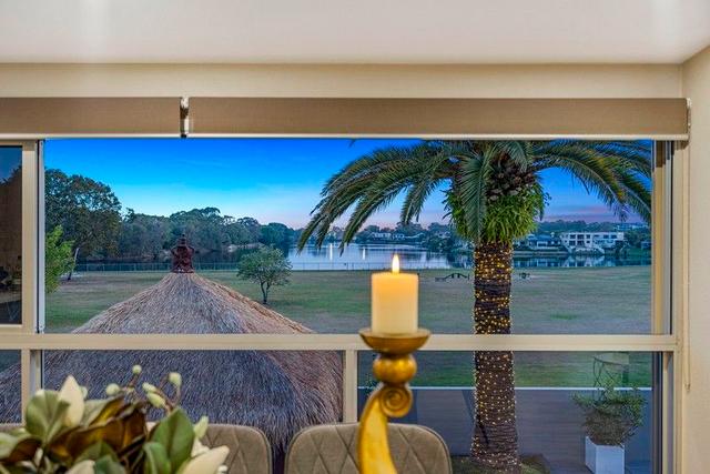 92 Bamboo Avenue, QLD 4217