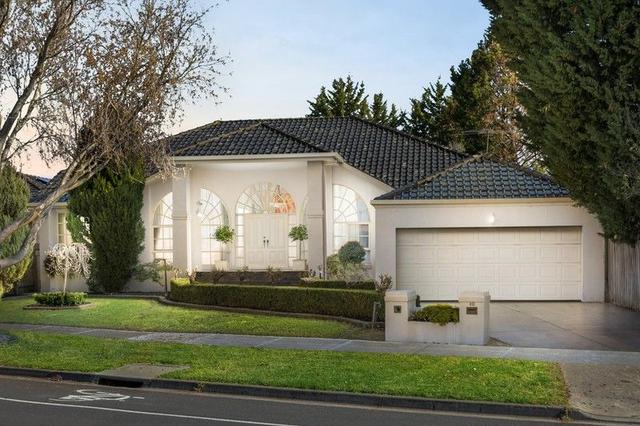 10 Normanby Drive, VIC 3059