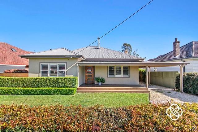 26 Joslin Street, NSW 2289