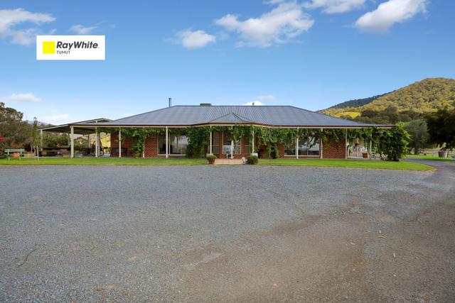 568 Snowy Mountains Highway, NSW 2720
