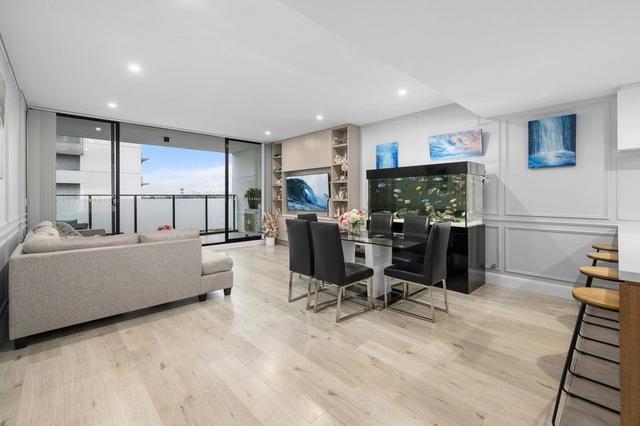 619/99B Bonar Street, NSW 2205