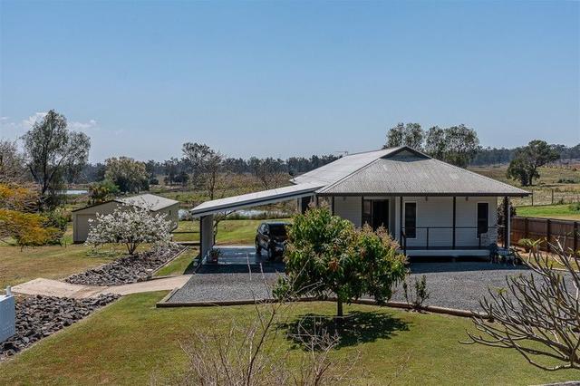 34 Pelican Drive, QLD 4341