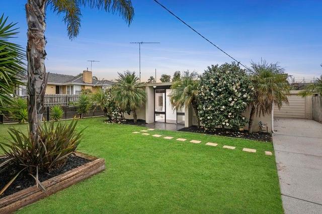 11B St Elmo Crescent, VIC 3216