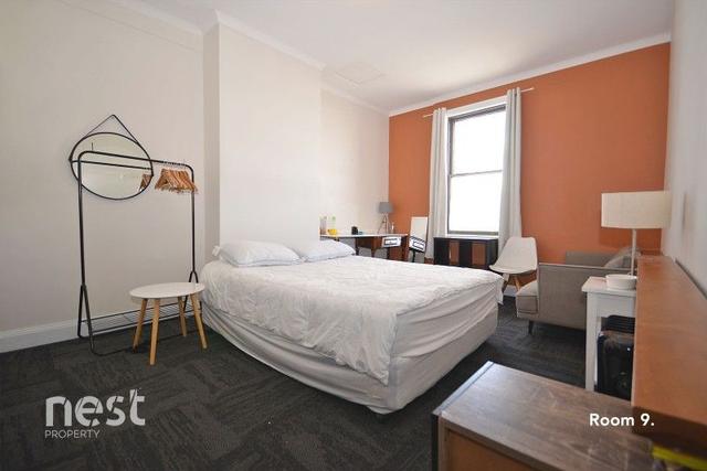 251 Liverpool Street, TAS 7000