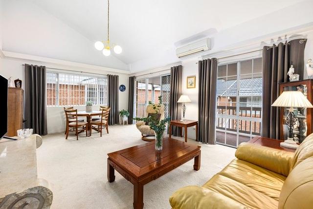 36/2 Dawes Road, NSW 2085