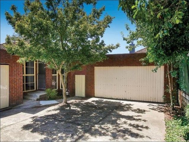 3/22 View Street, VIC 3127