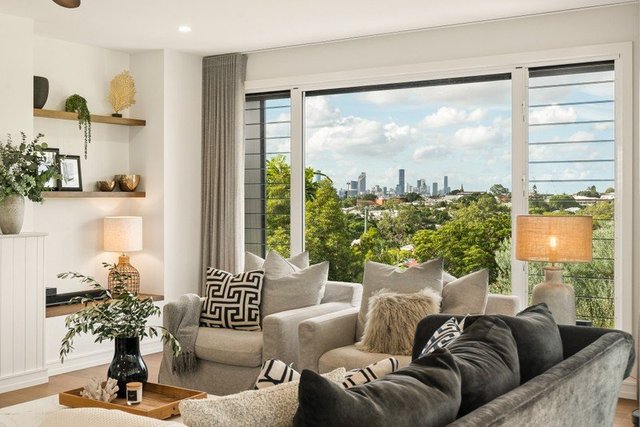 124 Delville Avenue, QLD 4105