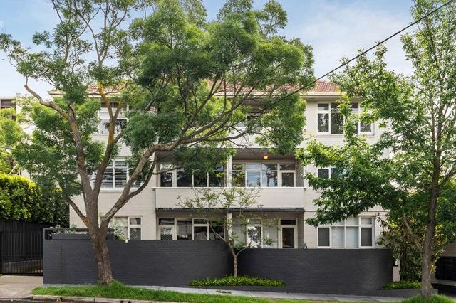 5/27 Wallace Avenue, VIC 3142