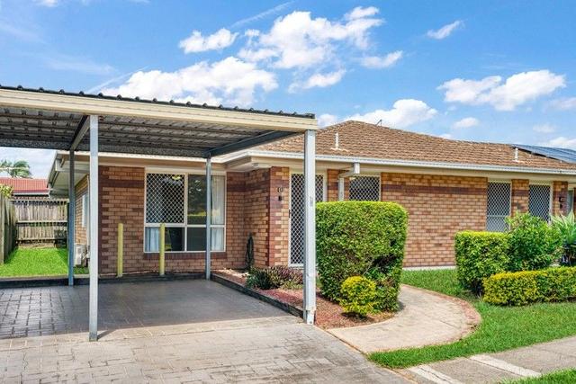 40/144 Dorville Road, QLD 4034