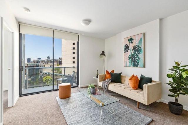 703/8 Marmion Place, VIC 3008