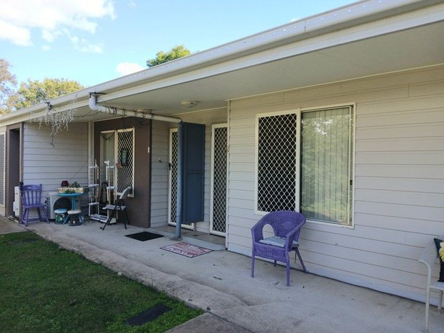45 & 46 / 56A Moores Pocket Road, QLD 4305