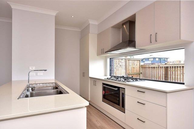 96 Lincoln Avenue, VIC 3809