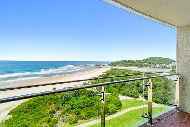 15A/969 Gold Coast Highway, QLD 4221