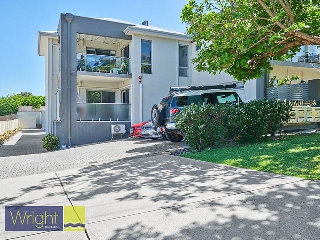 3/24 Nautilus Crescent, WA 6019