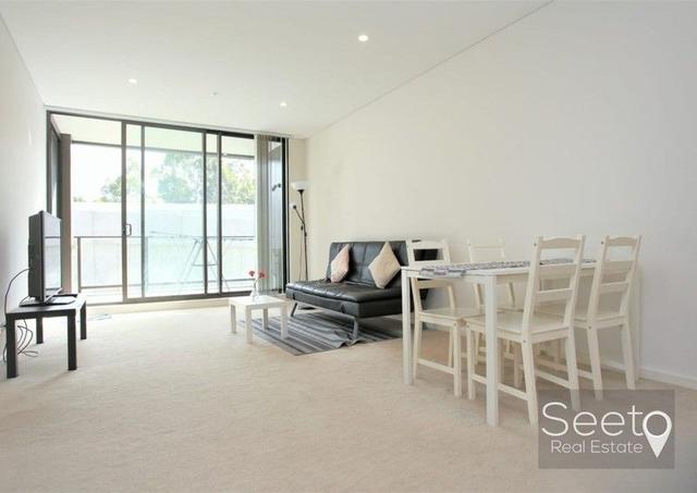 211/5 Powell Street, NSW 2140