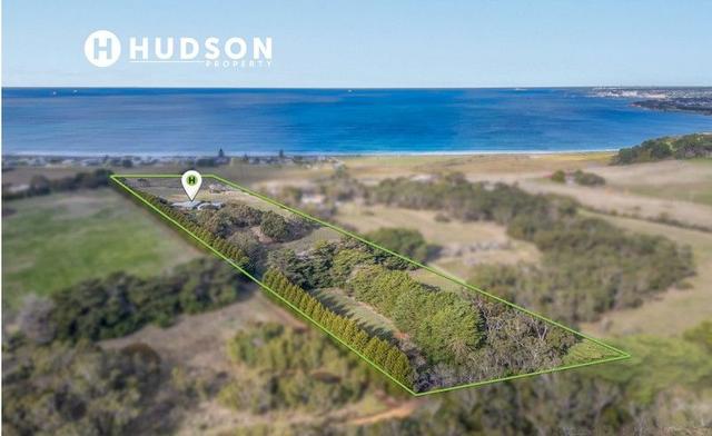 808 Henty Highway, VIC 3305