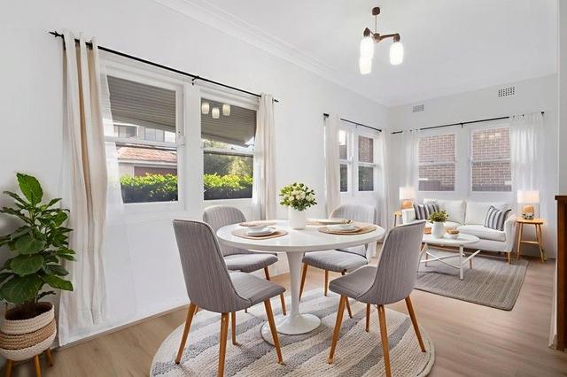 24 Sanders Parade, NSW 2137