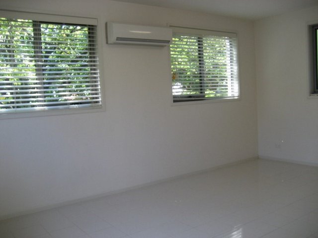 Booroondara Street, ACT 2612