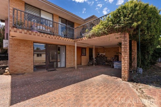 25C Stone Street, WA 6051
