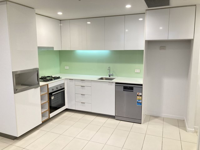 811/66 Manning Street, QLD 4101