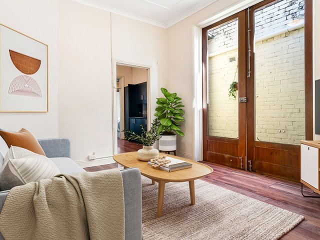 109 Australia Street, NSW 2050