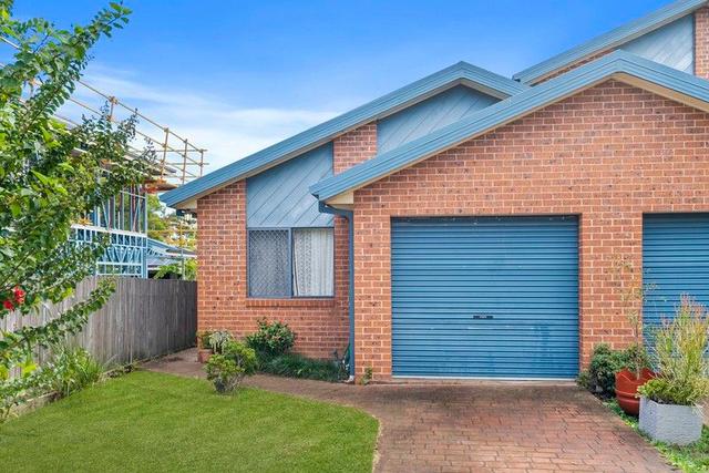 4/14 Westringia Place, NSW 2564