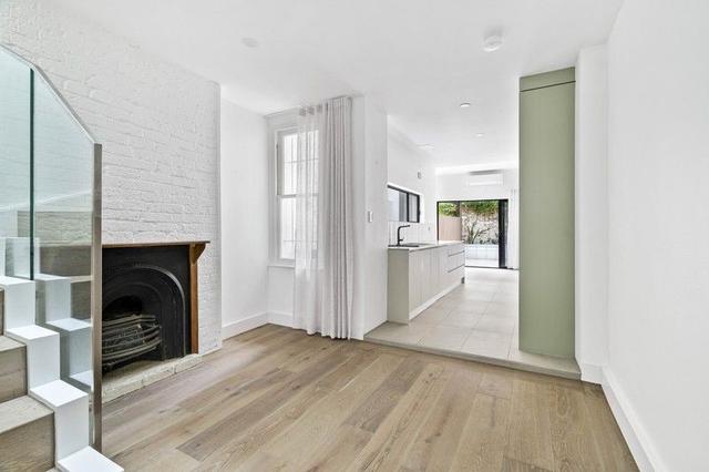 4 Iris Street, NSW 2021