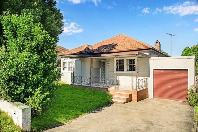 33 Killara Avenue, NSW 2210