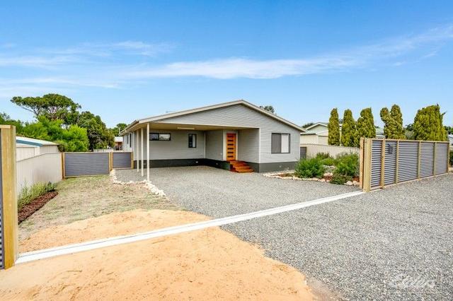 5 Bryant Crescent, SA 5214