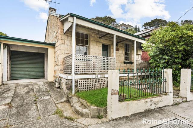 30 Hannam Street, NSW 2205