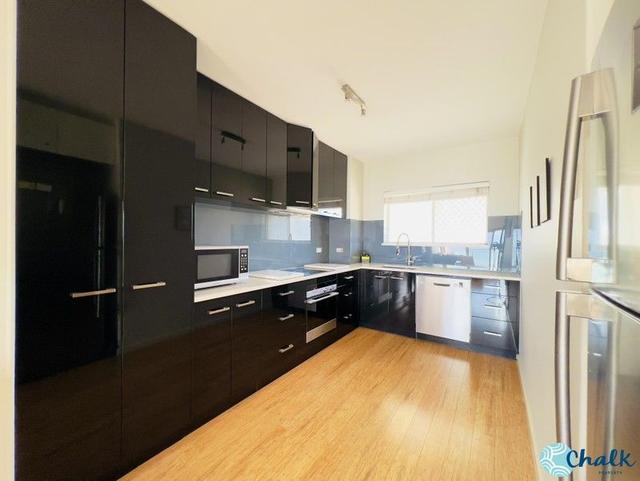 14/153 Esplanade, WA 6168
