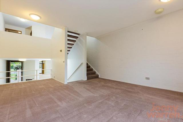 69 Darling Street, ACT 2600