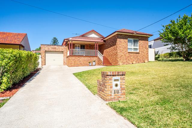 10 Stanley Street, NSW 2148