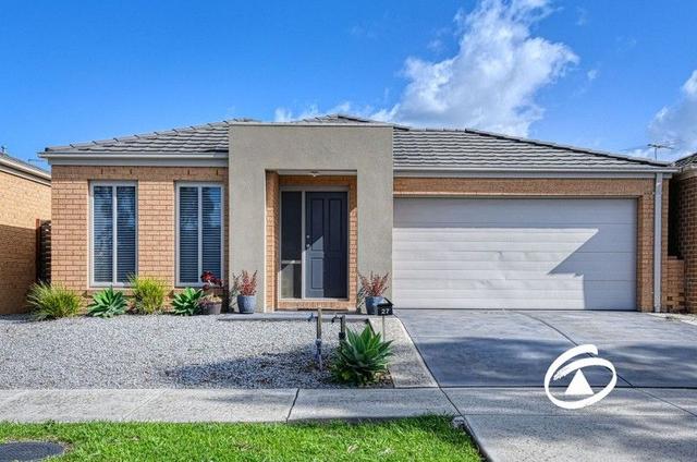 27 Celestine Drive, VIC 3809